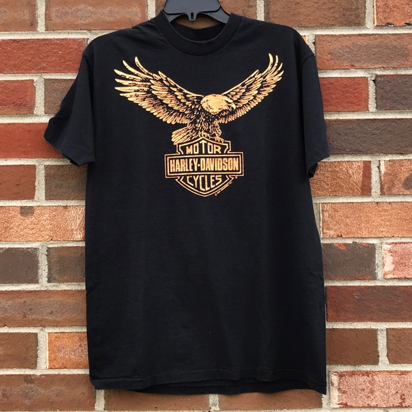 Harley Davidson Nashville Tn >> Harley Davidson Nashville Tn Event T Shirt Harley Davidson Nashville Tn >> Harley Davidson Nashville Tn Event T Shirt
